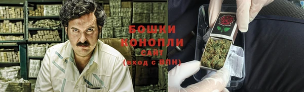 твердый Надым