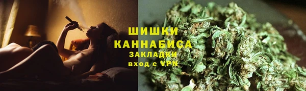 PSILOCYBIN Наволоки