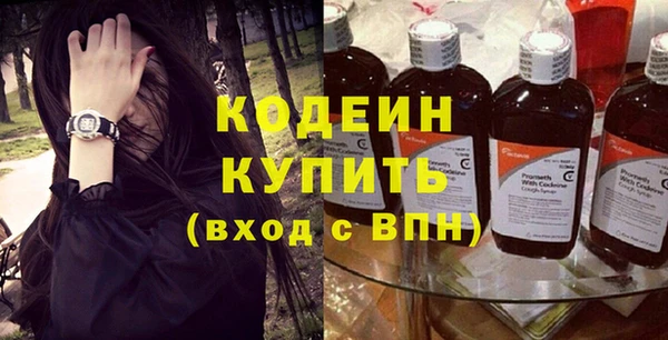 твердый Надым