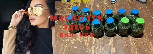 твердый Надым