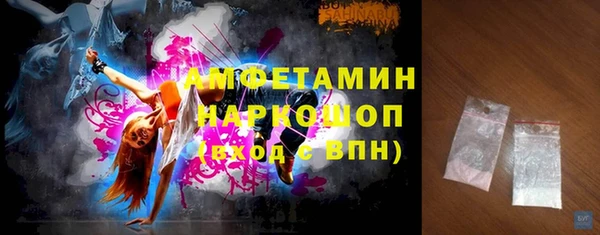 твердый Надым
