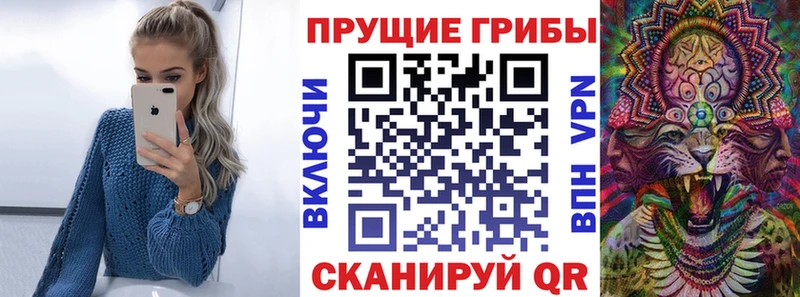 Галлюциногенные грибы мухоморы  Тырныауз 